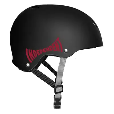 Triple Eight - The Certified Sweatsaver Helmet Independent - helma