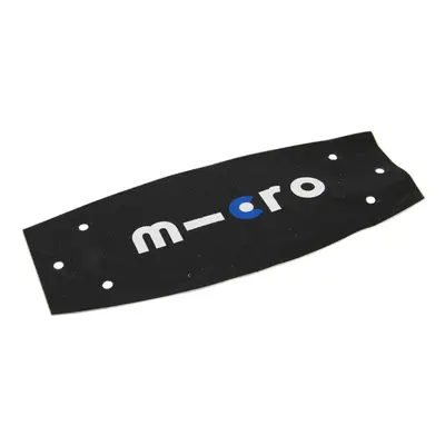 Micro - Griptape Micro Flex - Griptape