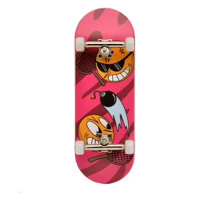 HOOD - Bomb Tenis 32 mm - Fingerboard