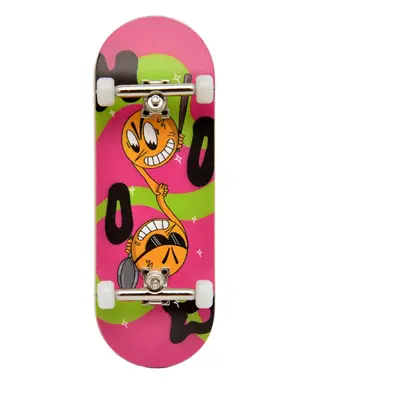 HOOD - Handshake 32 mm - Fingerboard