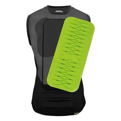 Rekd - Energy Ranger Protective Vest - sportovní ochranná vesta