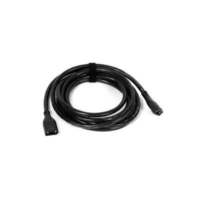 EcoFlow - XT150 propojovací kabel 5 m