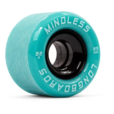 Mindless - Viper Wheels Teal 65 x 44 mm 82a (sada 4 ks)