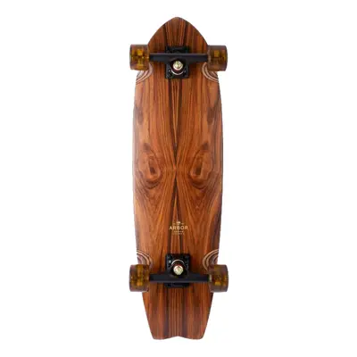 Arbor - Flagship Sizzler 30,5" - longboard