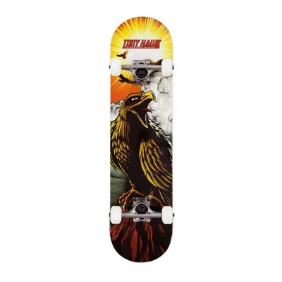 Tony Hawk - SS 180 Hawk Roar - 7,75" - skateboard