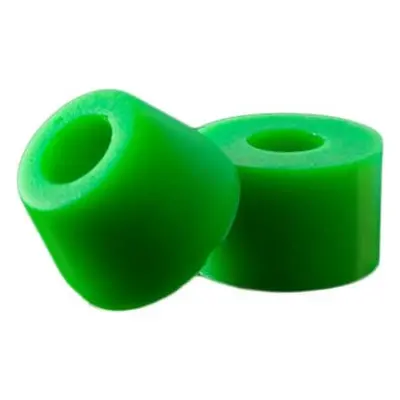 Venom - Bushingy HPF Standard - 93a - Green