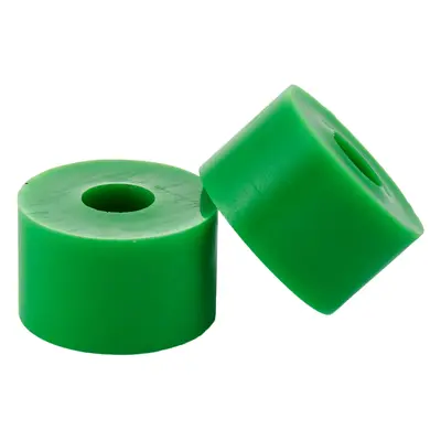 Venom - Downhill HPF Bushings - 93a - Green