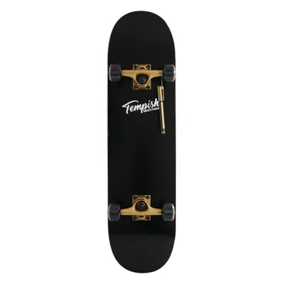 Tempish - Empty 8" - skateboard