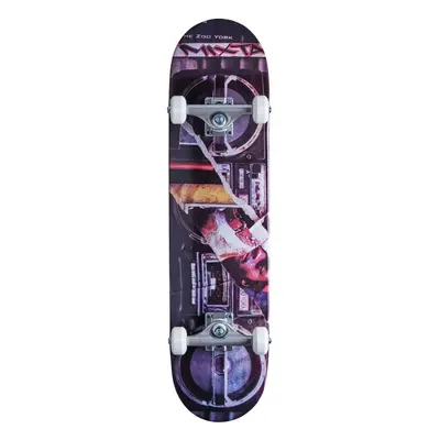 Zoo York - OG BoomBox 7,75" - skateboard