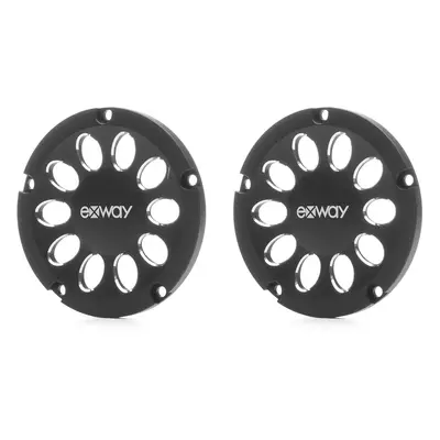 Exway X1 krytky HUB motorů (pár)