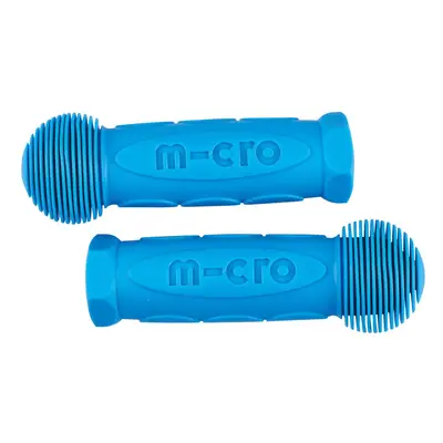 Micro - Grip 1848 Ocean Blue