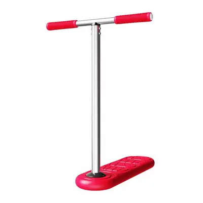 Indo - X70 Red Rocker 570 mm - Koloběžka na trampolínu Délka: