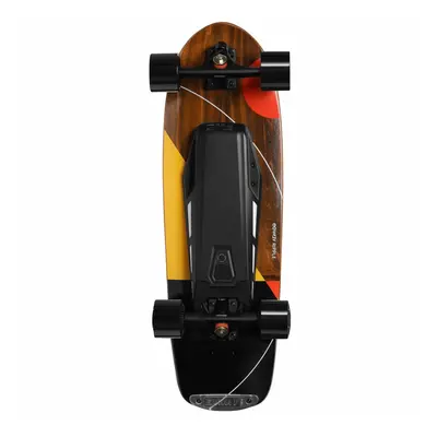 Exway - Ripple ER 159Wh - elektrický skateboard