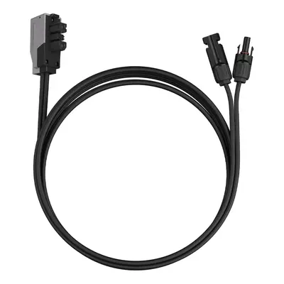 EcoFlow Kabel pro připojení Solárního panelu k Power Hubu - 6m PE_1ECOPK01-04