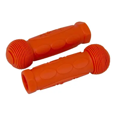 Micro - Grip 1288 Orange - grip