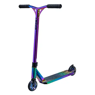 Antics - The Oilslick Pro Scooter Oilslick - Freestyle koloběžka