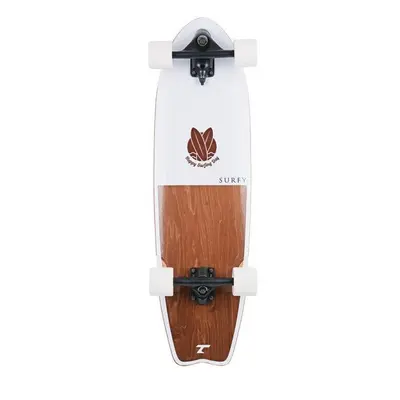 Tempish - Surfy II 32,5" - surfskate