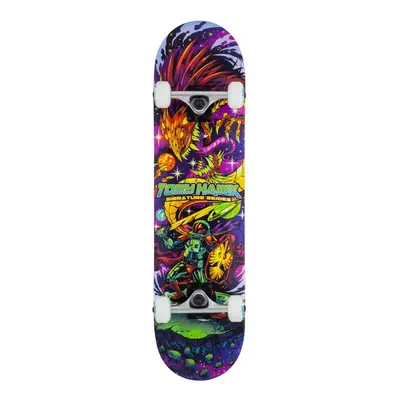 Tony Hawk - SS 360 Cosmic - 7,75" - skateboard