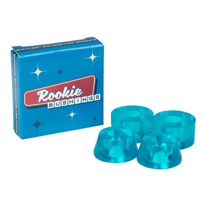 Rookie - Bushing Blue 93a - bushingy na brusle