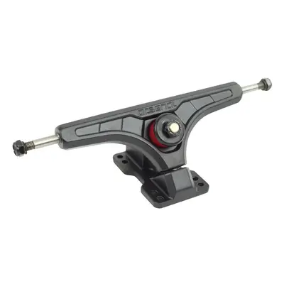 Arsenal - Cast 180mm - Black - truck (1ks) Úhel baseplate: 44°