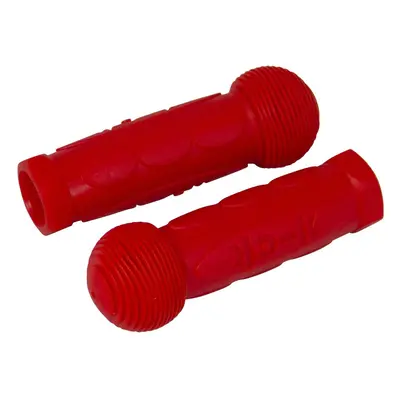 Micro - Grip 1277 Red - grip