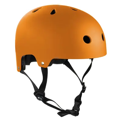 SFR - Matt Orange Essentials helma