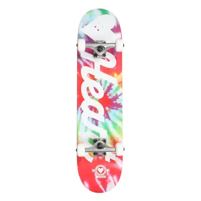 Heart Supply - Flow 7,5" Multi - skateboard