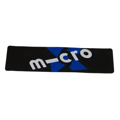 Micro - Griptape 1081- Griptape