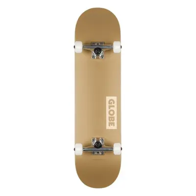 Globe - Goodstock - Sahara 8.375" - skateboard