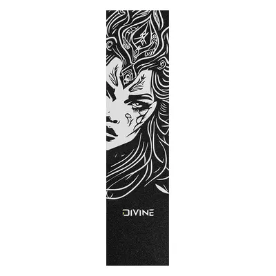 Divine - Nyx - Griptape na freestyle koloběžky