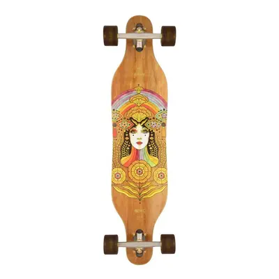 Arbor - SOLSTICE Axis 37" longboard