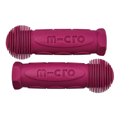 Micro - Grip 4540 Berry Red - grip