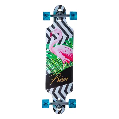 Prism - Revel Fauna - longboard