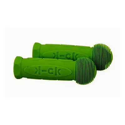 Micro - Grip 1276 Green - grip