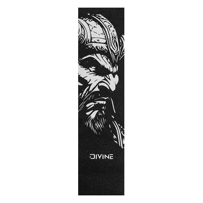 Divine - Loki - Griptape na freestyle koloběžky