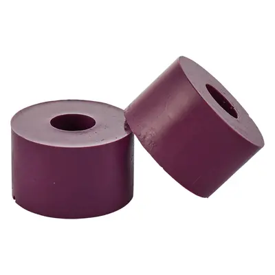 Venom - Downhill HPF Bushings - 87a - Purple