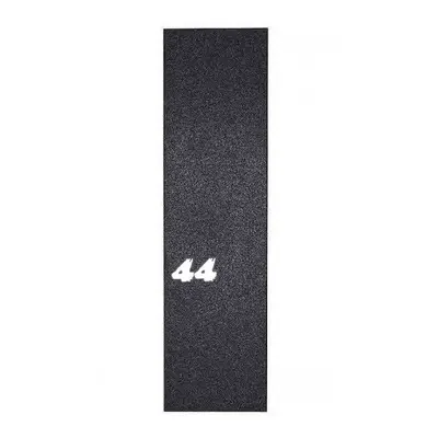 Paradox Griptape Paradox - Magic Number 44 - Griptape