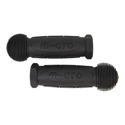 Micro - Grip 1068 Black - grip