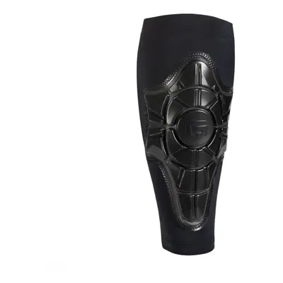 G-Form - Pro-X Shin Pads - Black - Holenní chrániče