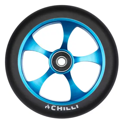 Chilli - 120 mm Reloaded kolečko ghost blue (1ks)