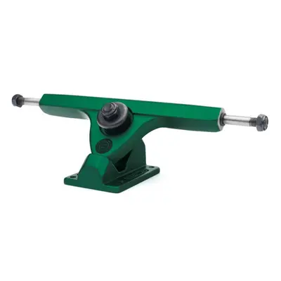 Caliber - II Fourty Four 10" - forest green - 184mm 44° - truck (1ks)