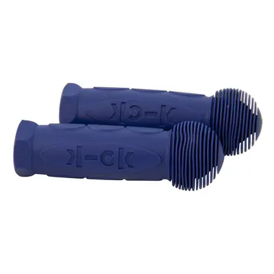 Micro - Grip 1356 Blue - grip