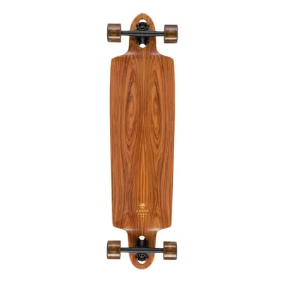 Arbor - Flagship Dropcruiser 38“ - longboard