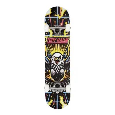 Tony Hawk - SS 180 Arcade - 7,5" - skateboard