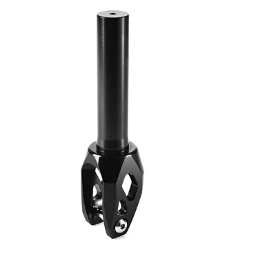 Micro - Vidlice pro přední kolečko 110mm MX Crossneck