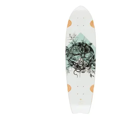 Arbor - Cruiser Deck Bamboo Sizzler 30,5“ - deska