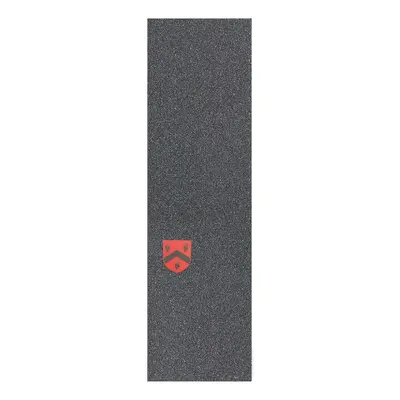 Paradox Griptape Paradox - Gino Iannucci Pro - Griptape