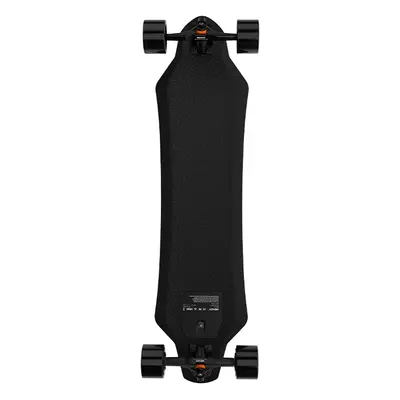 Exway X1 MAX Hub - elektrický longboard