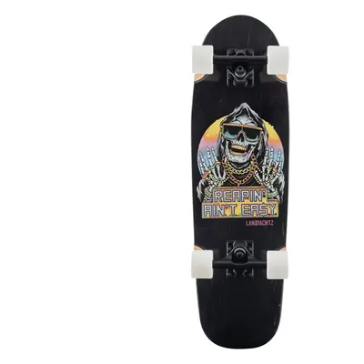 Landyachtz - Dinghy Blunt 28.5"- Reapin Ain´t Easy - cruiser