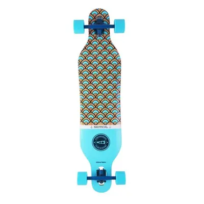 Tempish - Nautical 41" - longboard